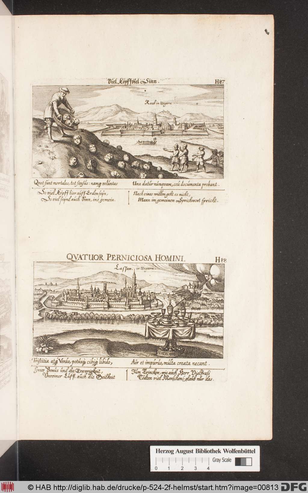 http://diglib.hab.de/drucke/p-524-2f-helmst/00813.jpg