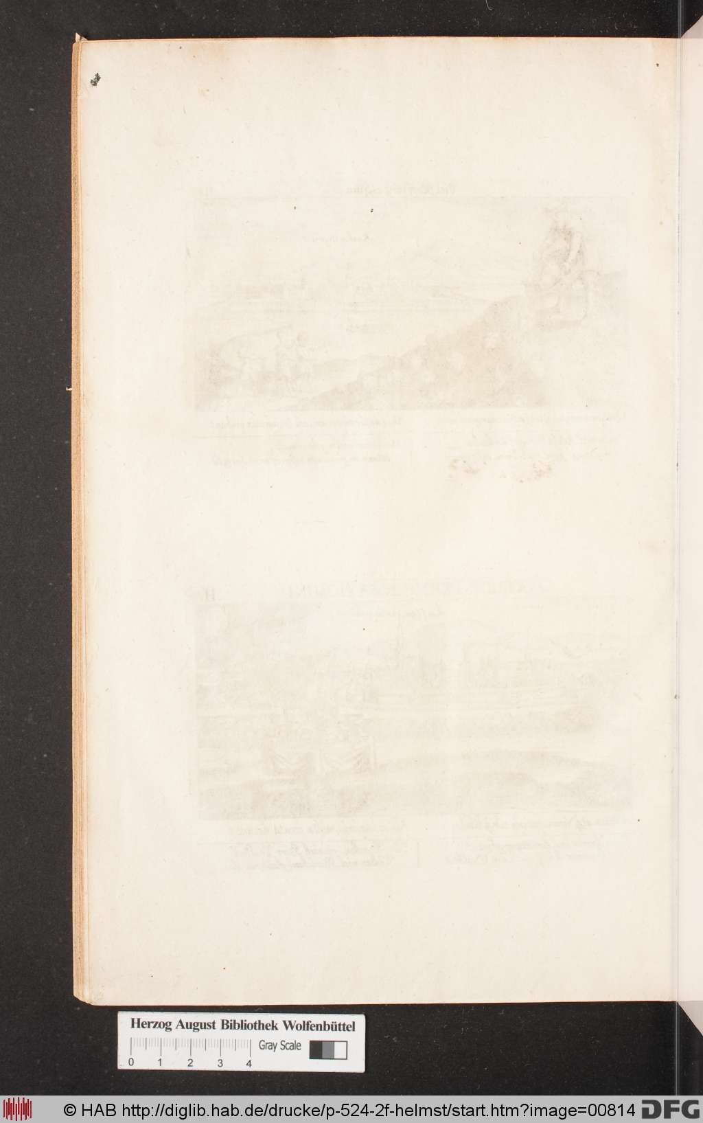 http://diglib.hab.de/drucke/p-524-2f-helmst/00814.jpg