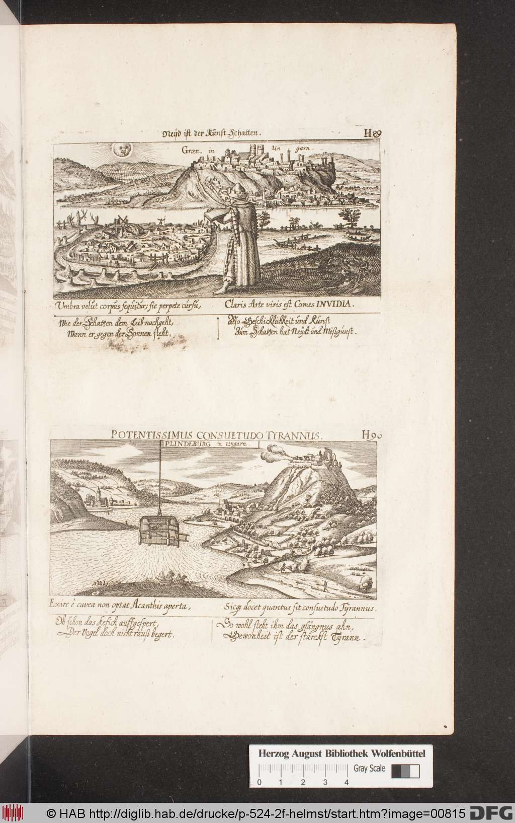 http://diglib.hab.de/drucke/p-524-2f-helmst/00815.jpg