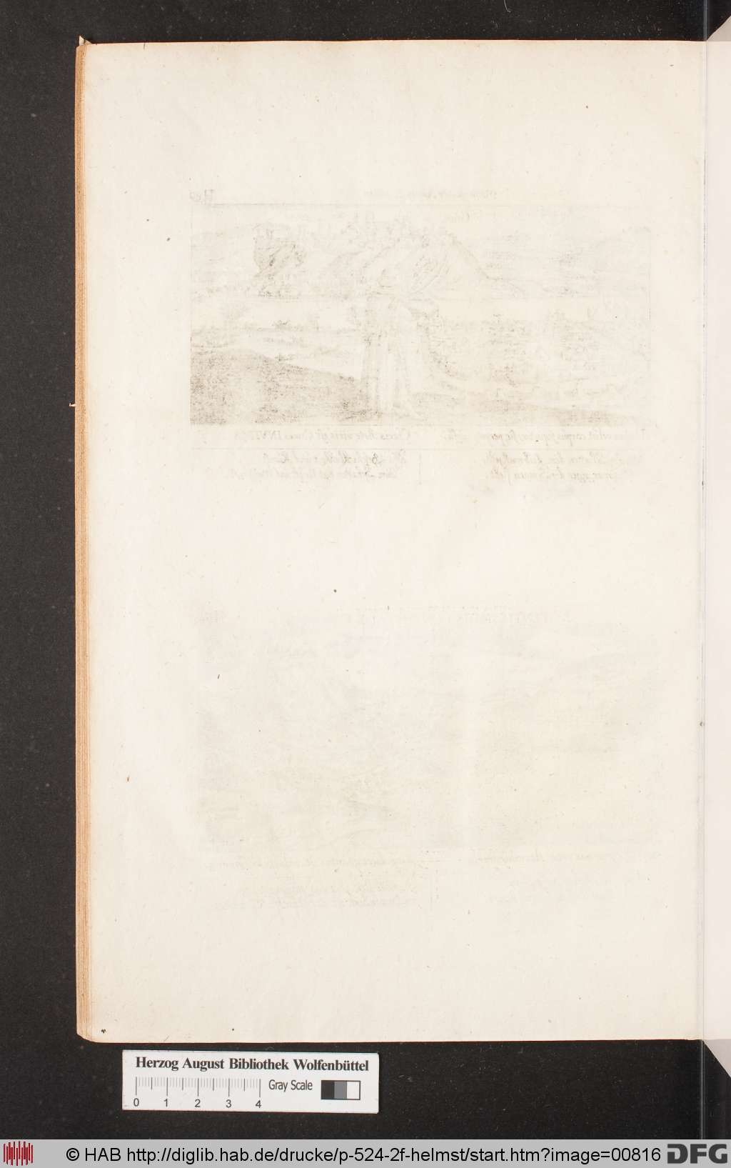 http://diglib.hab.de/drucke/p-524-2f-helmst/00816.jpg