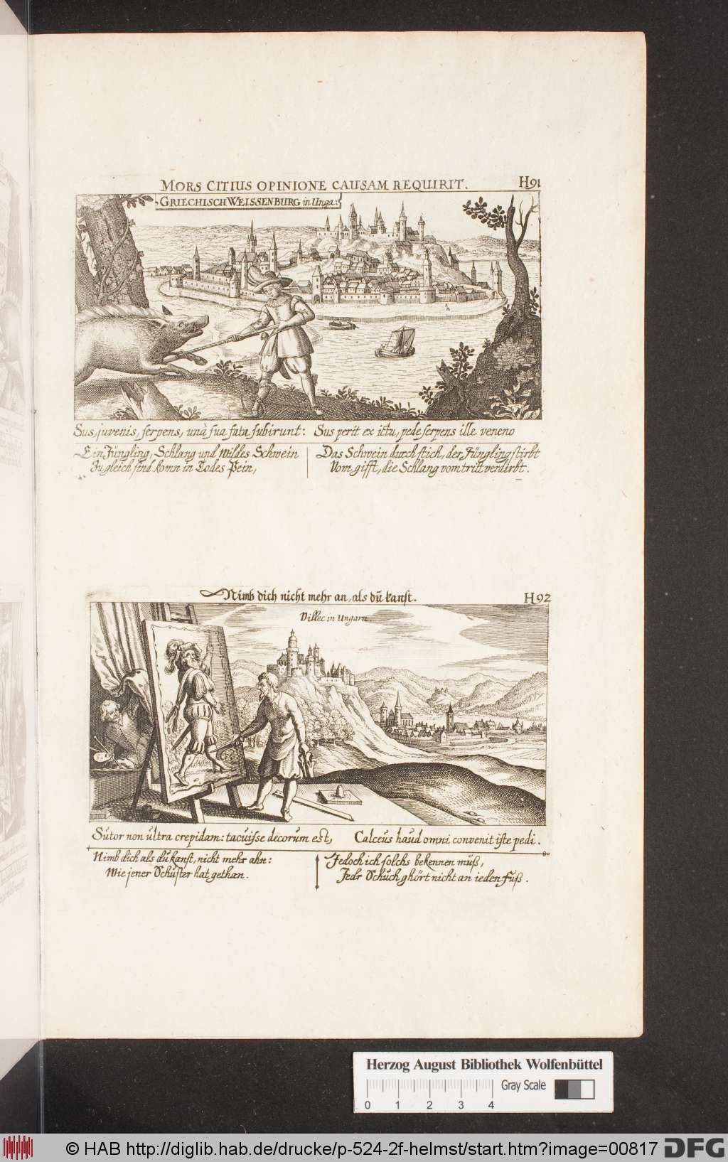 http://diglib.hab.de/drucke/p-524-2f-helmst/00817.jpg