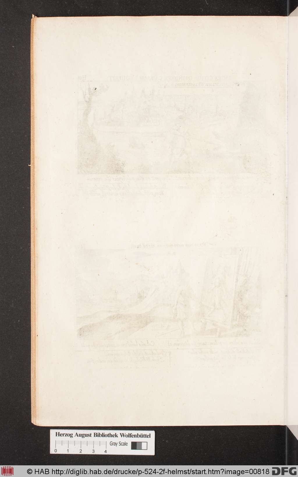 http://diglib.hab.de/drucke/p-524-2f-helmst/00818.jpg