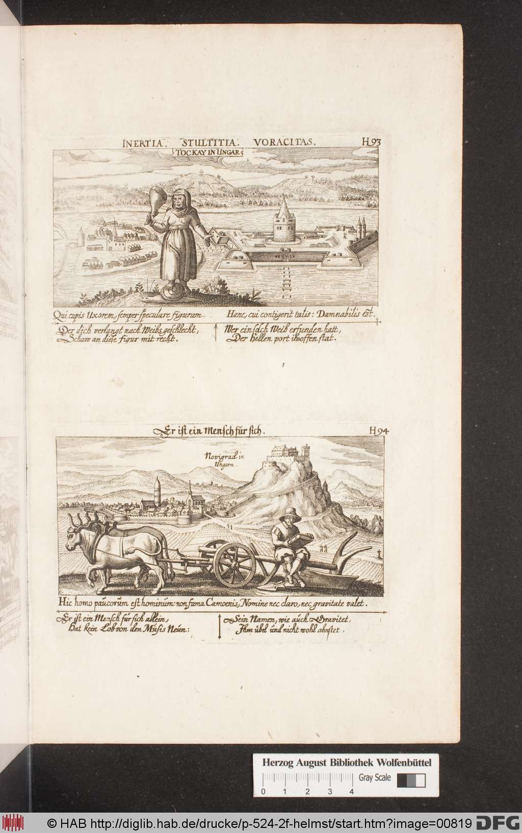 http://diglib.hab.de/drucke/p-524-2f-helmst/00819.jpg
