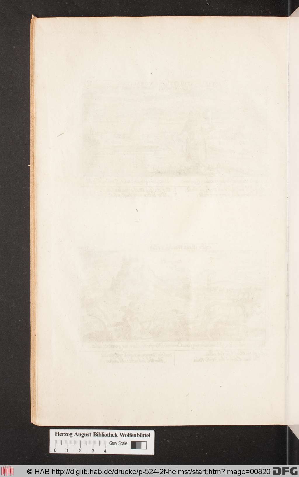 http://diglib.hab.de/drucke/p-524-2f-helmst/00820.jpg