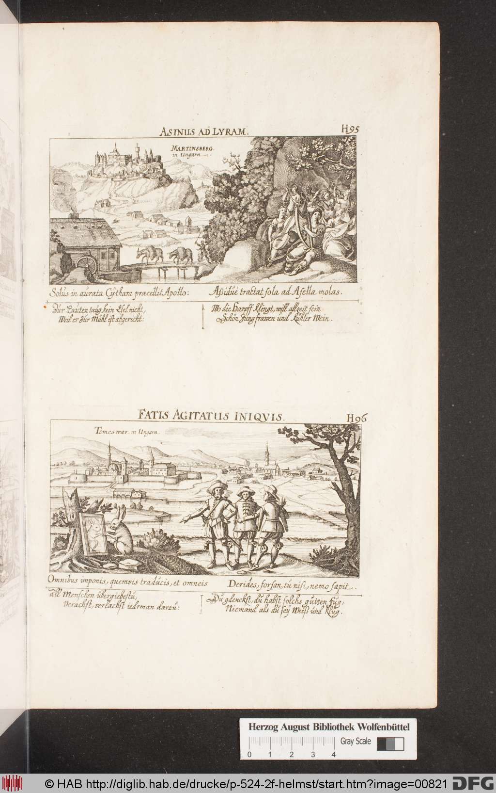 http://diglib.hab.de/drucke/p-524-2f-helmst/00821.jpg