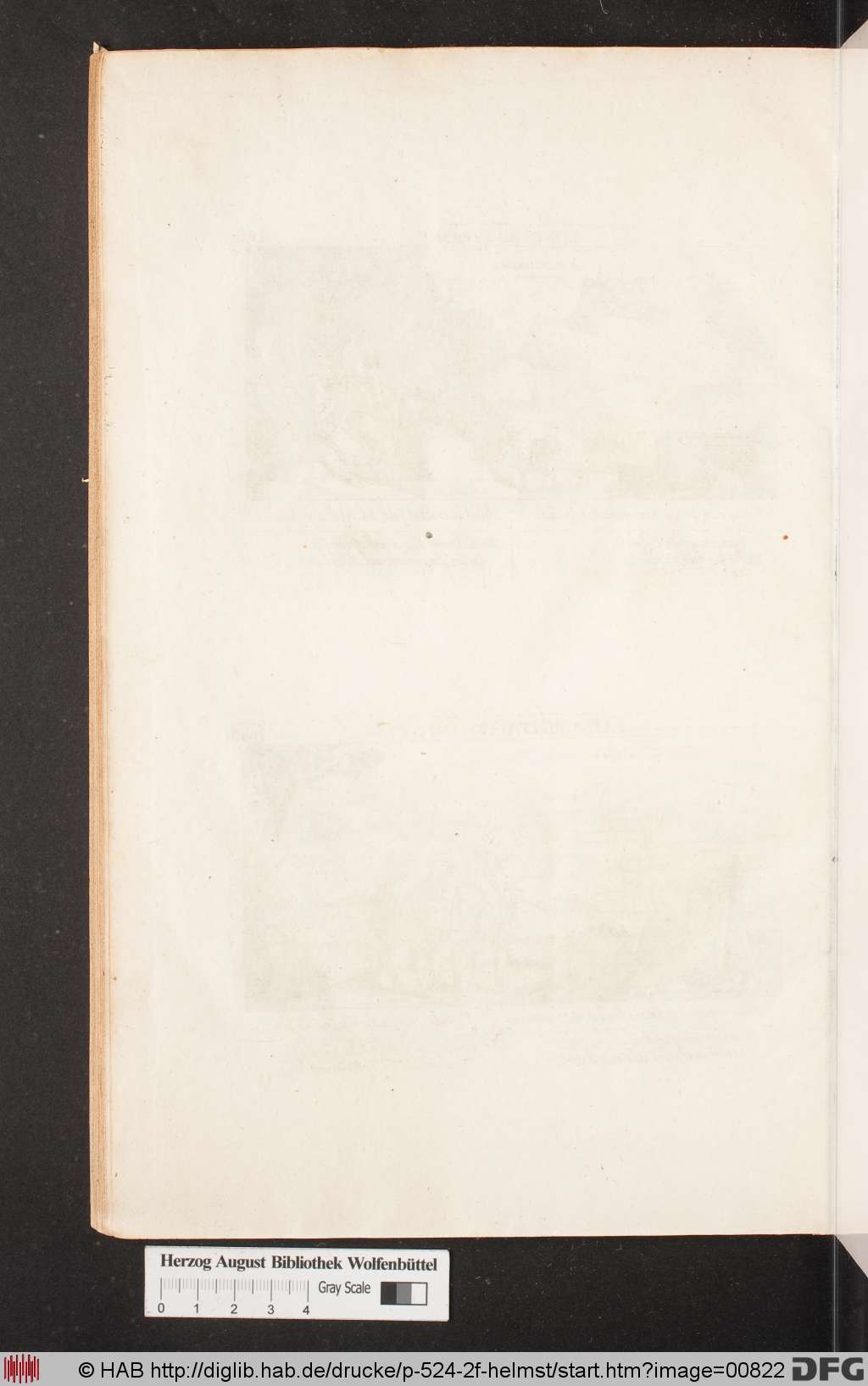 http://diglib.hab.de/drucke/p-524-2f-helmst/00822.jpg