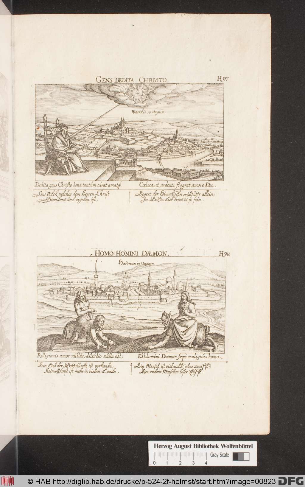 http://diglib.hab.de/drucke/p-524-2f-helmst/00823.jpg