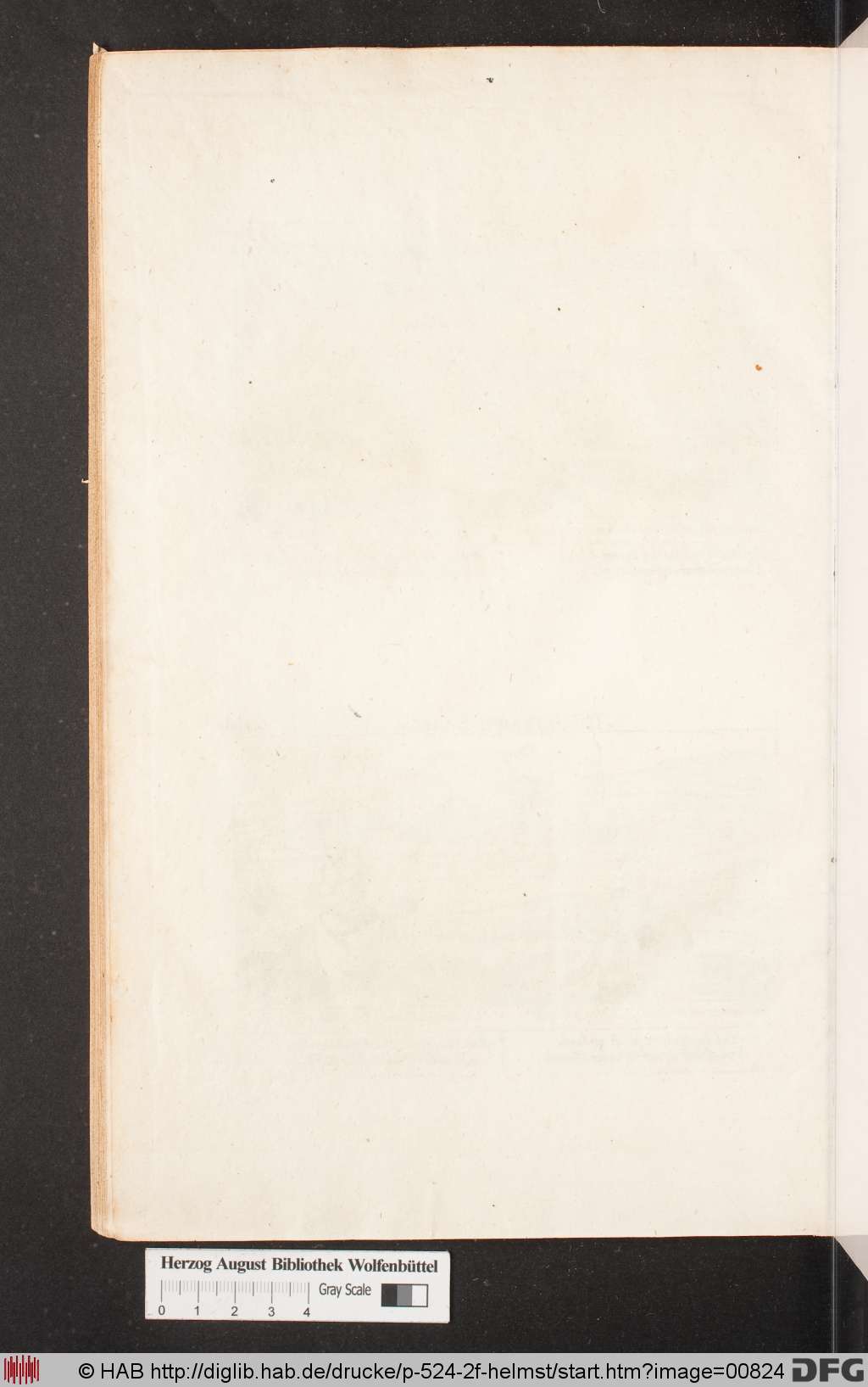 http://diglib.hab.de/drucke/p-524-2f-helmst/00824.jpg