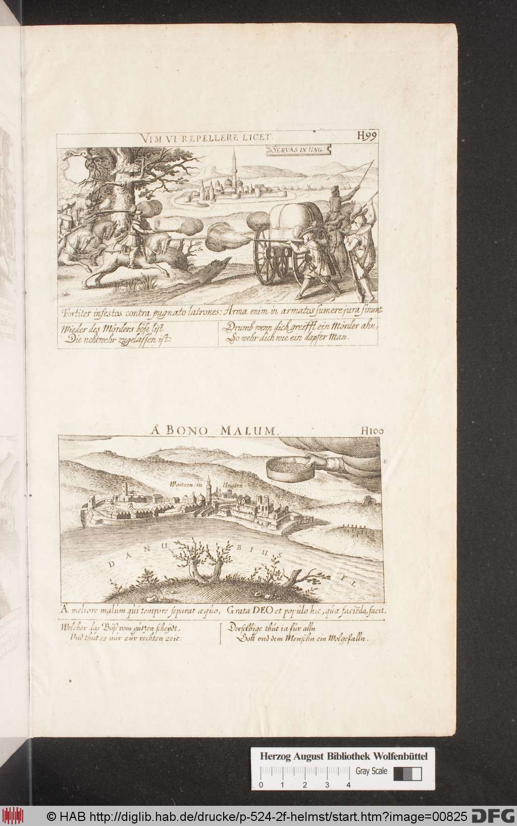 http://diglib.hab.de/drucke/p-524-2f-helmst/00825.jpg