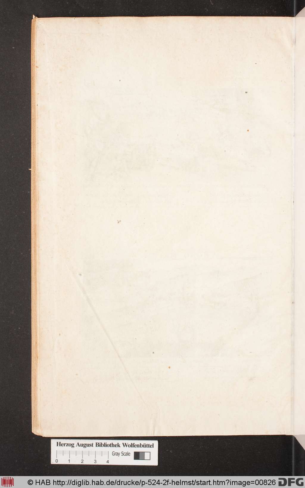 http://diglib.hab.de/drucke/p-524-2f-helmst/00826.jpg