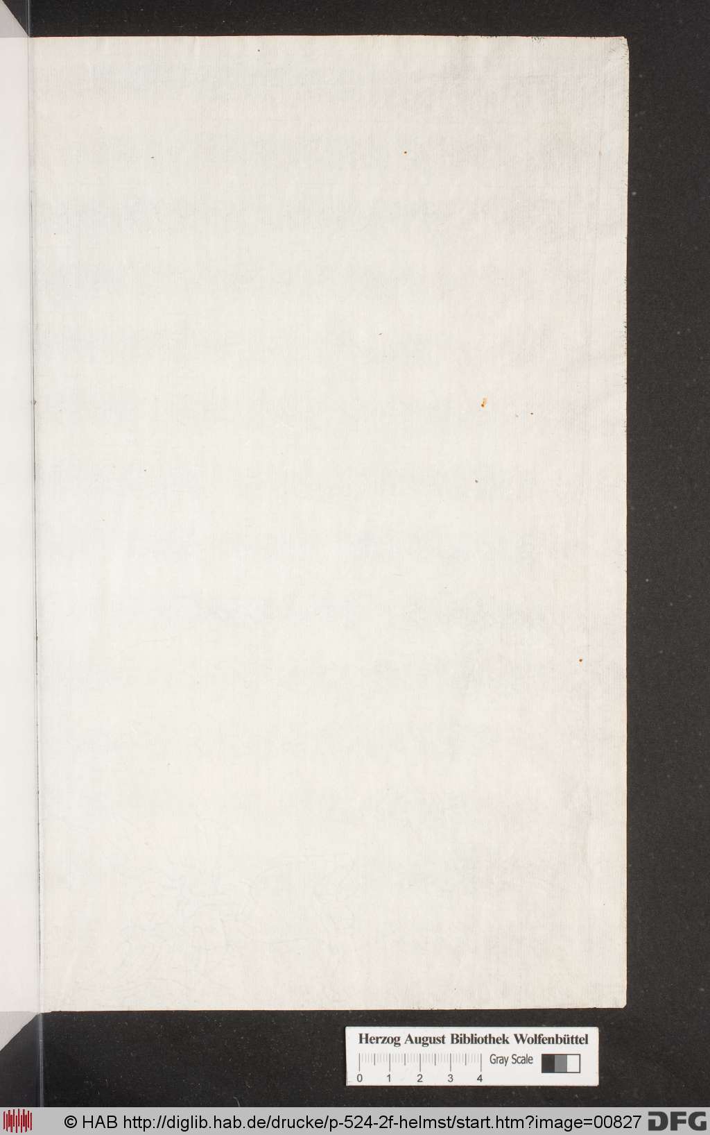 http://diglib.hab.de/drucke/p-524-2f-helmst/00827.jpg