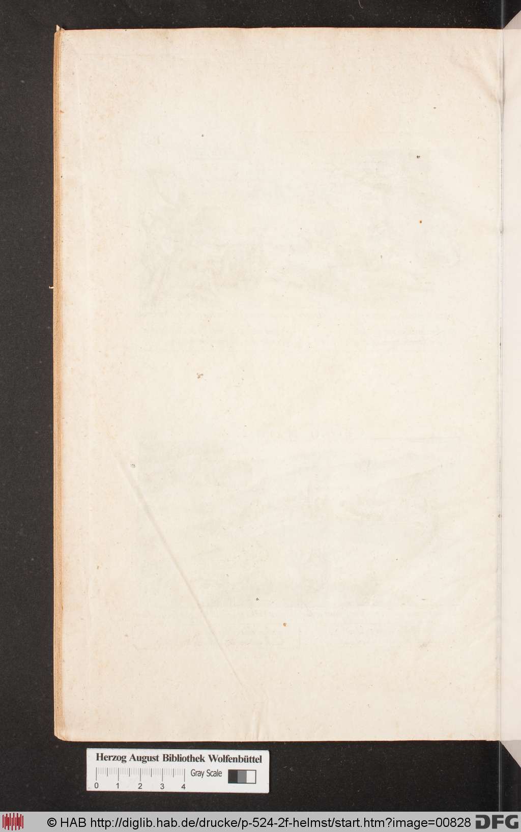 http://diglib.hab.de/drucke/p-524-2f-helmst/00828.jpg
