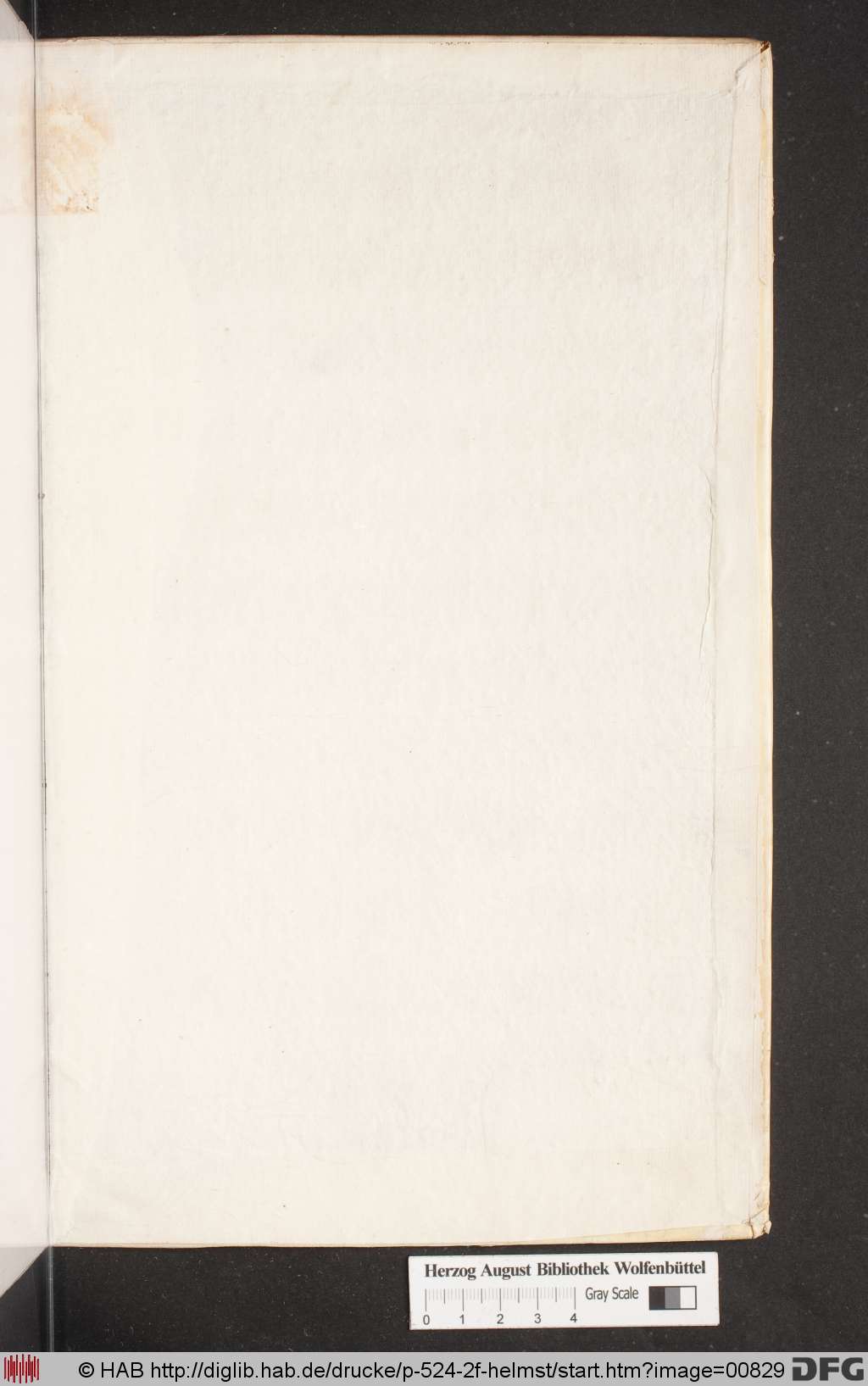http://diglib.hab.de/drucke/p-524-2f-helmst/00829.jpg