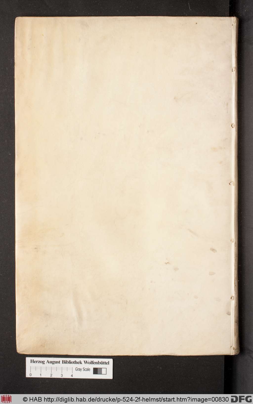 http://diglib.hab.de/drucke/p-524-2f-helmst/00830.jpg