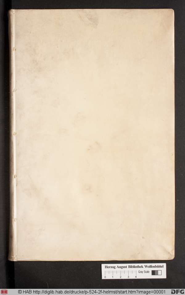 http://diglib.hab.de/drucke/p-524-2f-helmst/min/00001.jpg