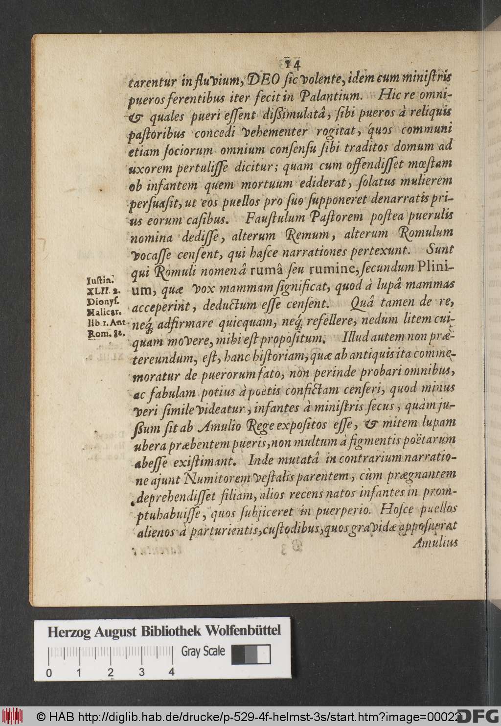 http://diglib.hab.de/drucke/p-529-4f-helmst-3s/00022.jpg