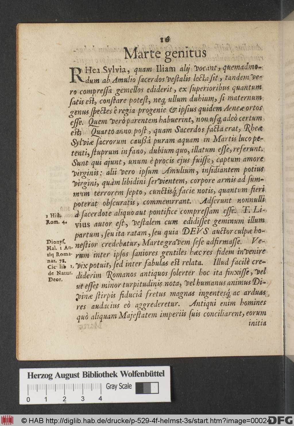 http://diglib.hab.de/drucke/p-529-4f-helmst-3s/00024.jpg