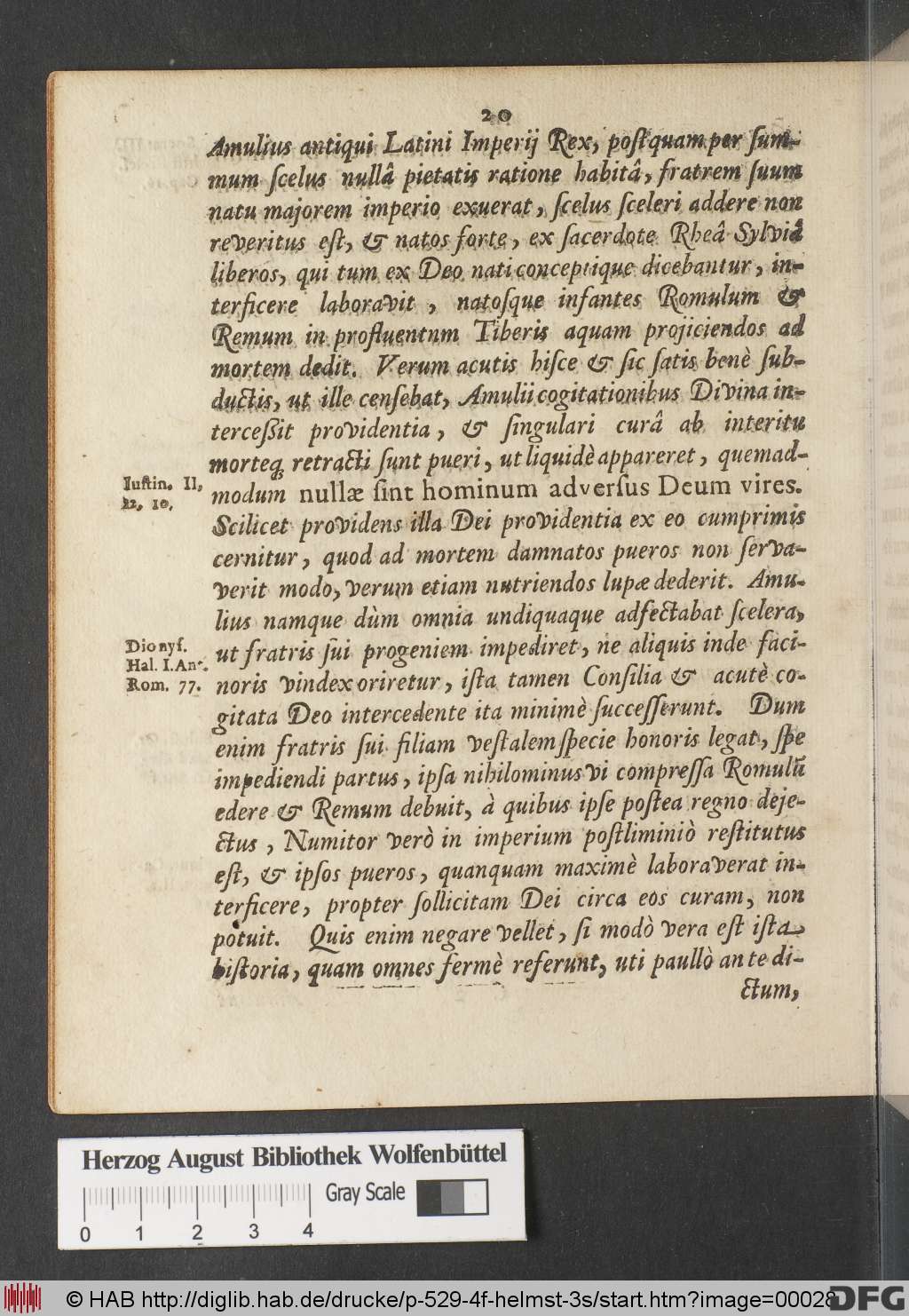 http://diglib.hab.de/drucke/p-529-4f-helmst-3s/00028.jpg