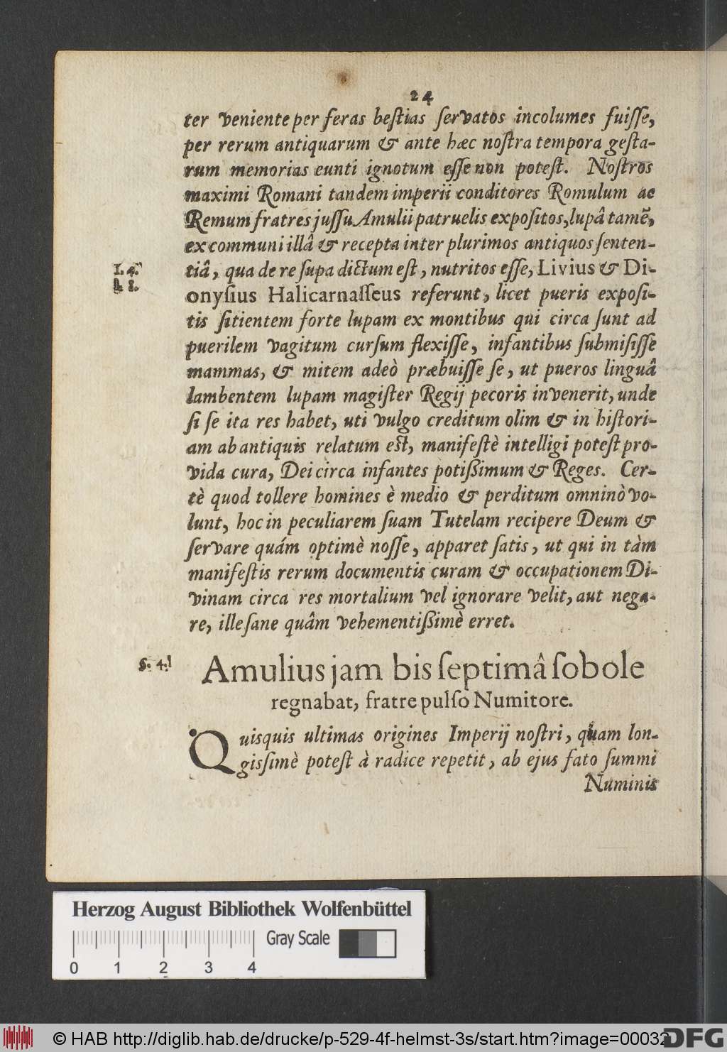 http://diglib.hab.de/drucke/p-529-4f-helmst-3s/00032.jpg