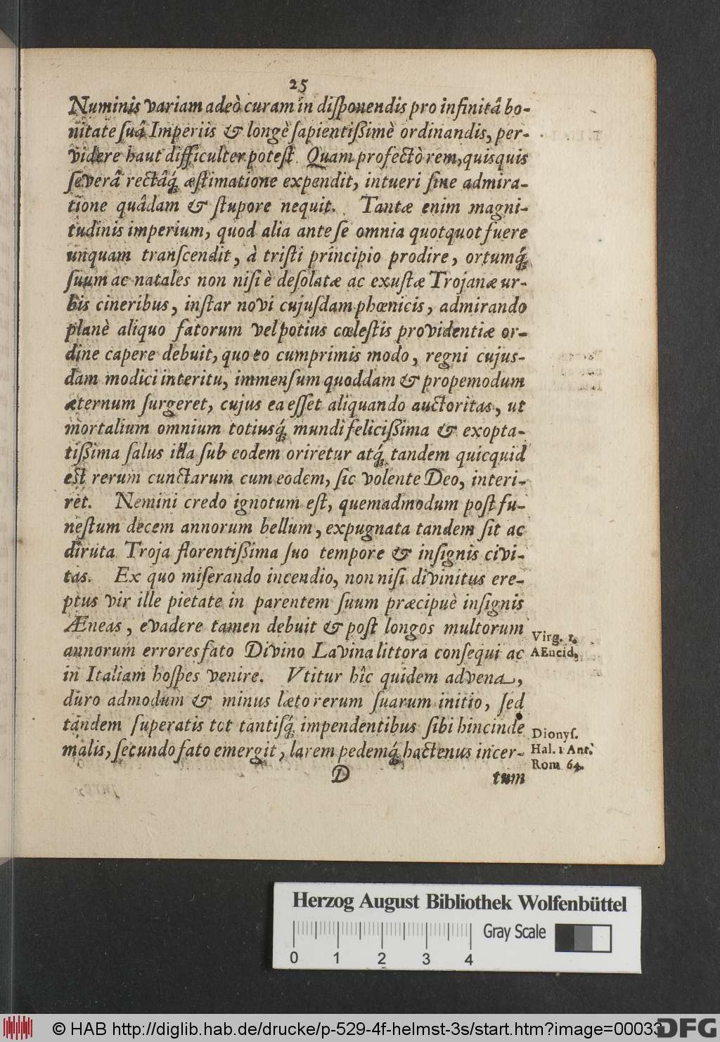 http://diglib.hab.de/drucke/p-529-4f-helmst-3s/00033.jpg