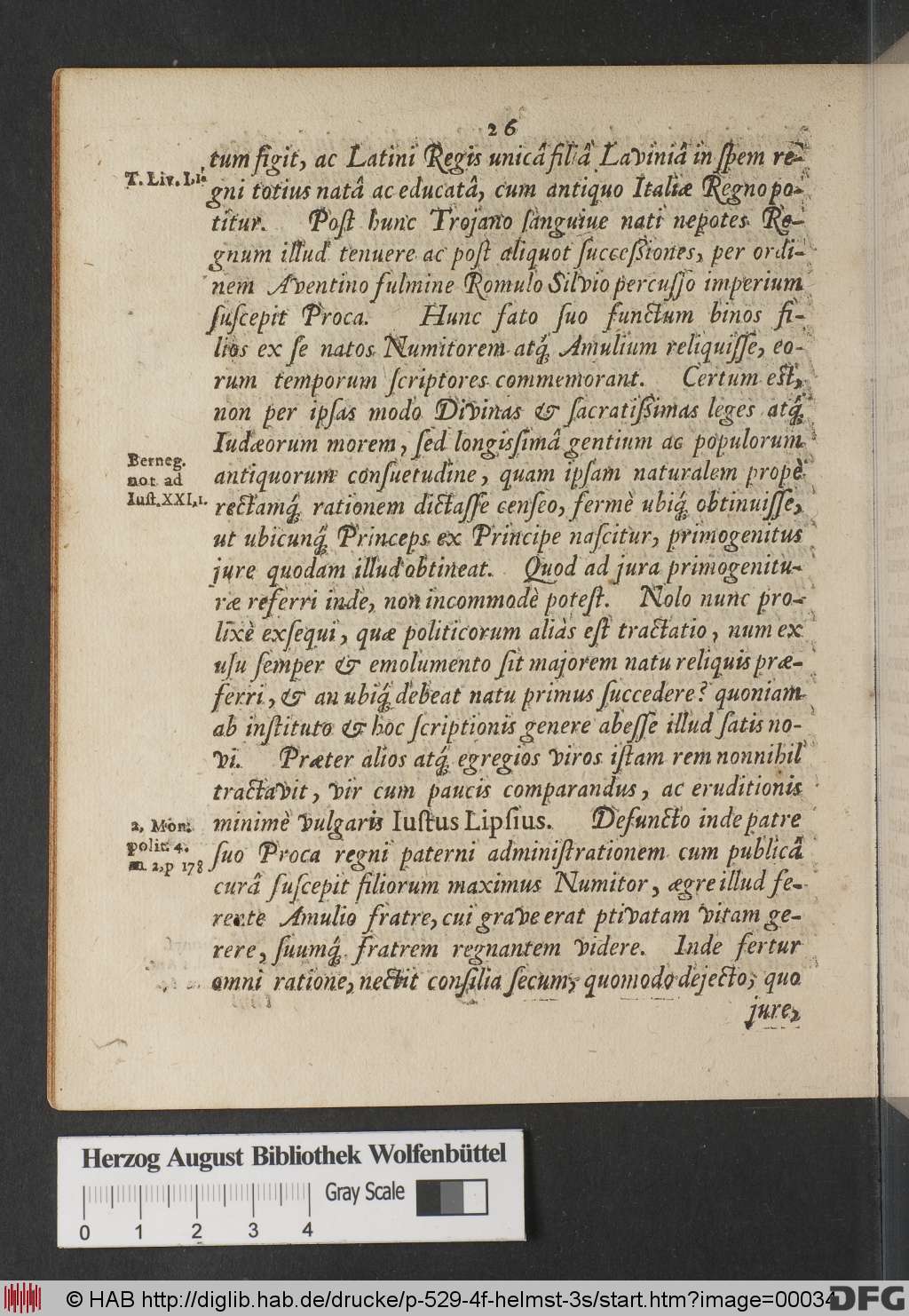 http://diglib.hab.de/drucke/p-529-4f-helmst-3s/00034.jpg