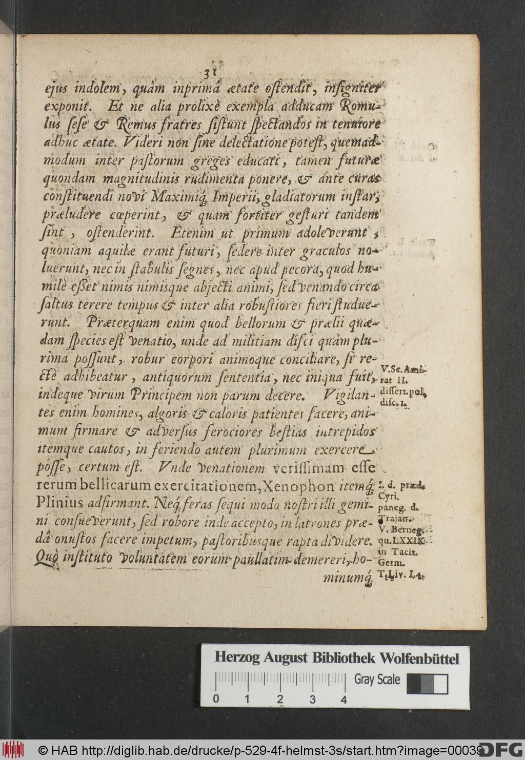 http://diglib.hab.de/drucke/p-529-4f-helmst-3s/00039.jpg