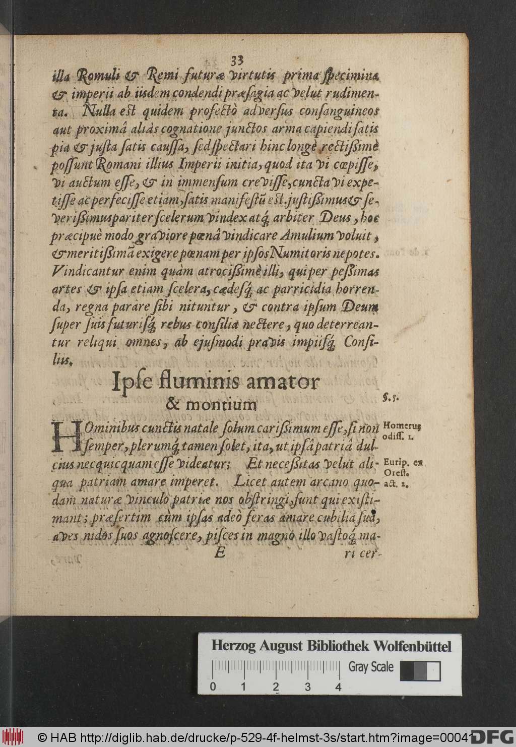 http://diglib.hab.de/drucke/p-529-4f-helmst-3s/00041.jpg