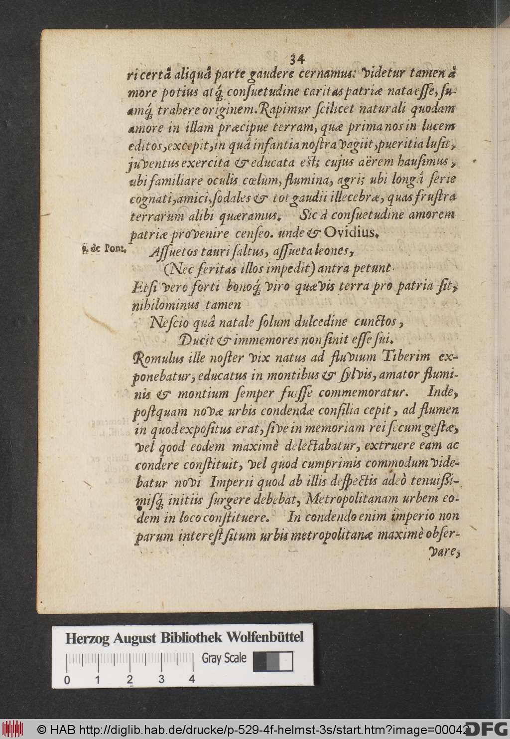 http://diglib.hab.de/drucke/p-529-4f-helmst-3s/00042.jpg