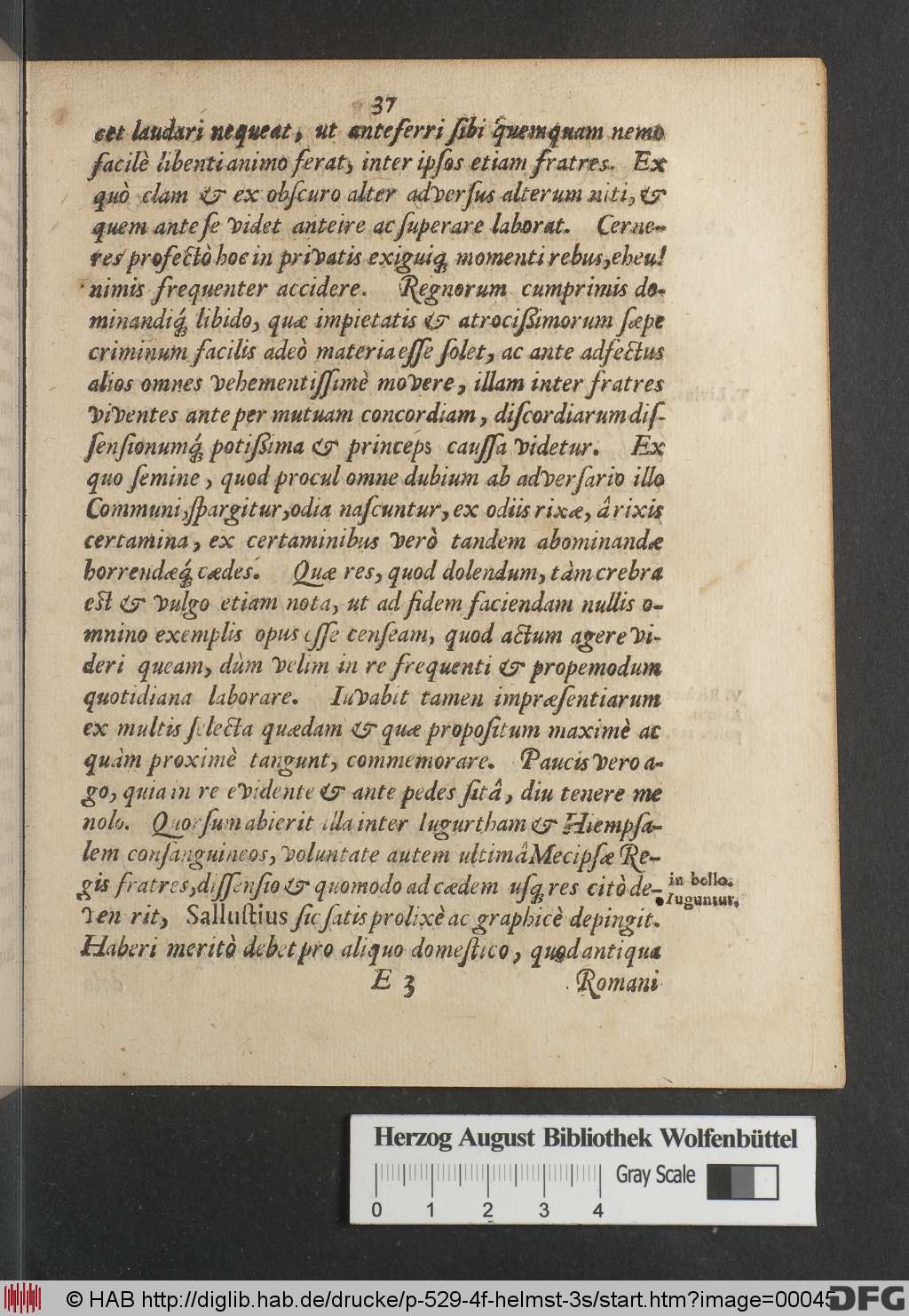 http://diglib.hab.de/drucke/p-529-4f-helmst-3s/00045.jpg