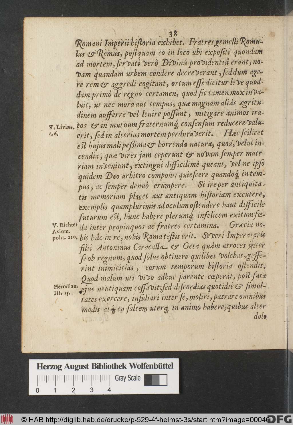 http://diglib.hab.de/drucke/p-529-4f-helmst-3s/00046.jpg