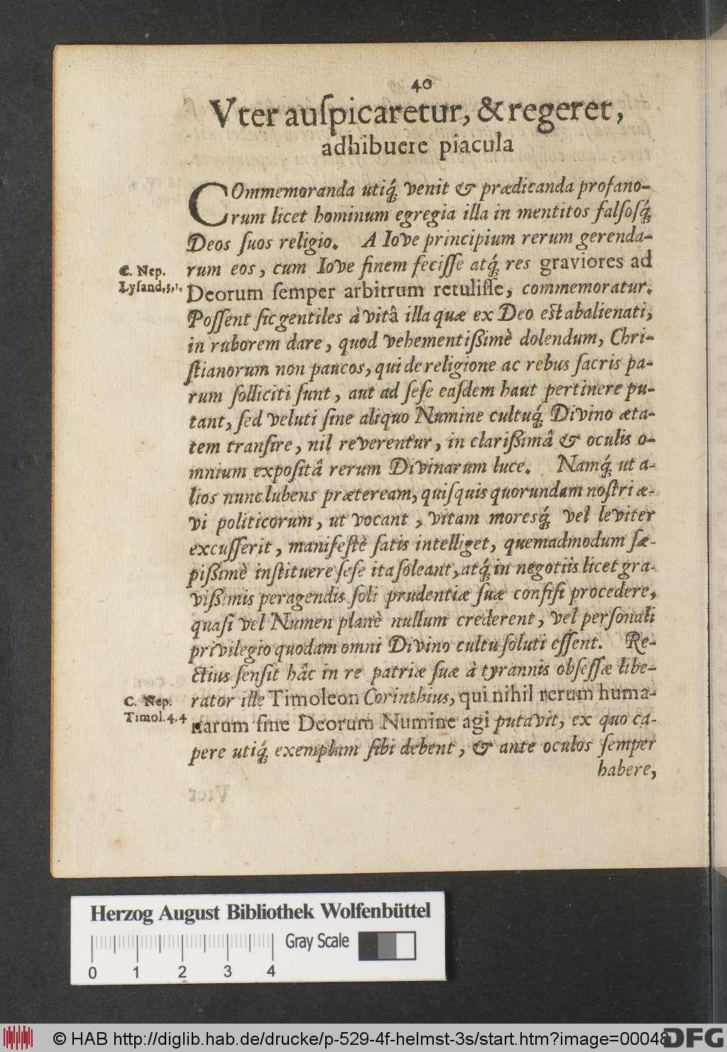 http://diglib.hab.de/drucke/p-529-4f-helmst-3s/00048.jpg