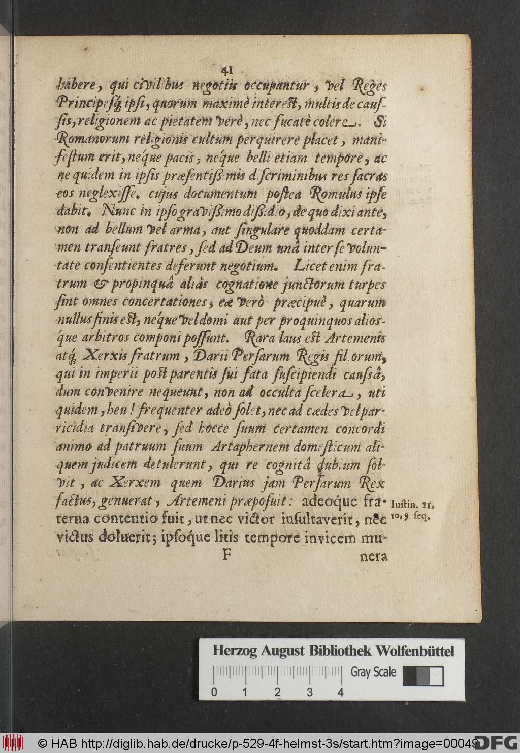 http://diglib.hab.de/drucke/p-529-4f-helmst-3s/00049.jpg