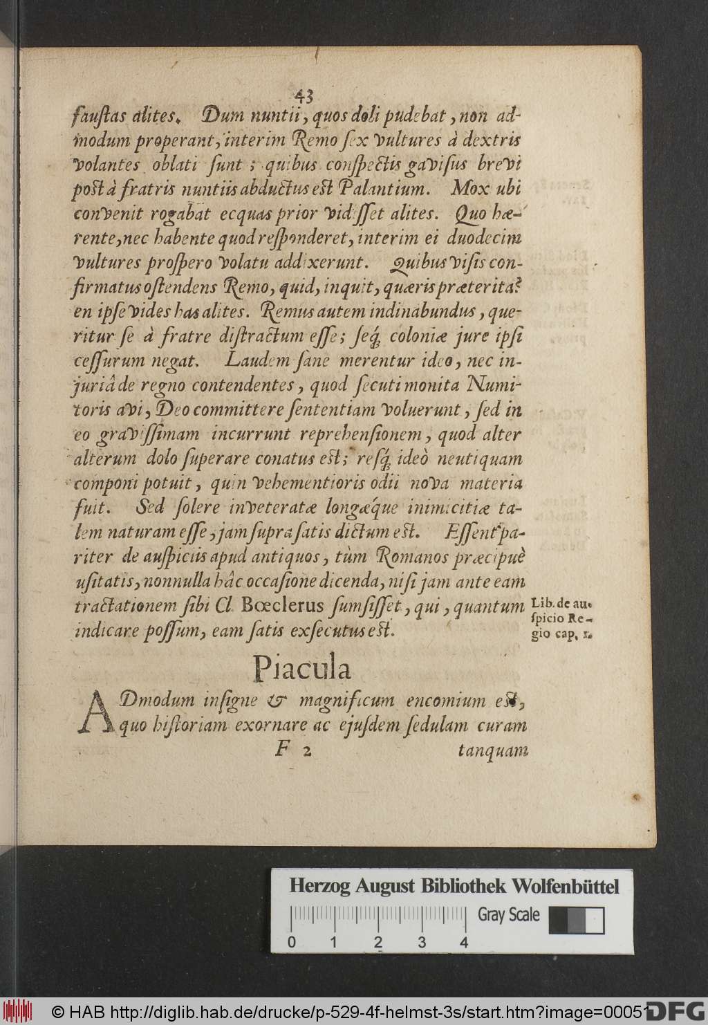 http://diglib.hab.de/drucke/p-529-4f-helmst-3s/00051.jpg