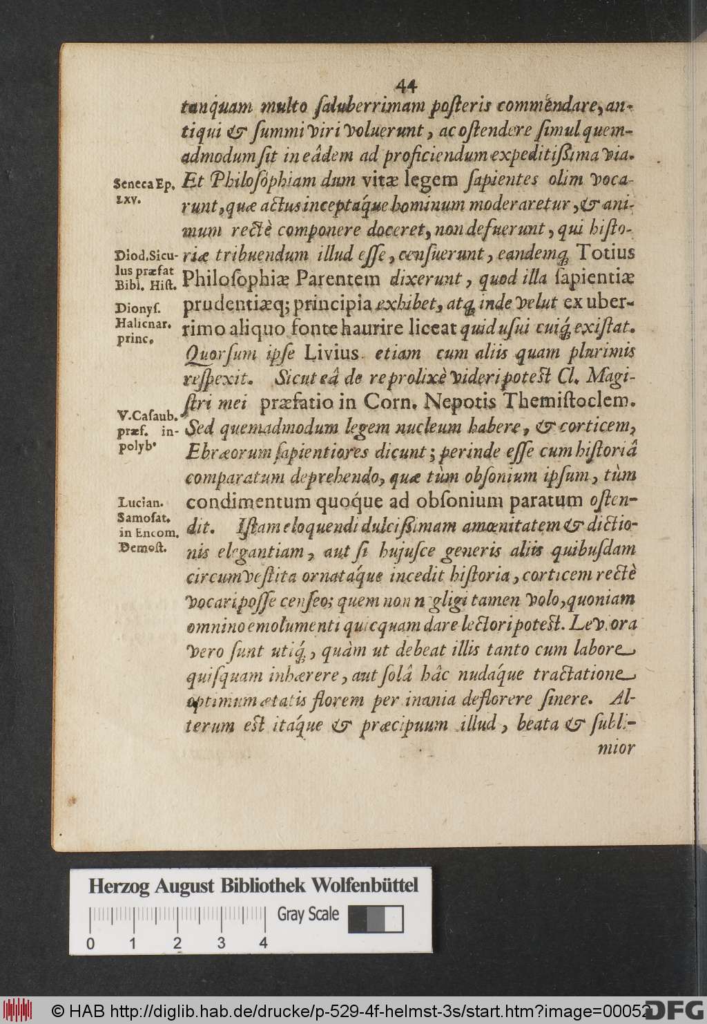 http://diglib.hab.de/drucke/p-529-4f-helmst-3s/00052.jpg