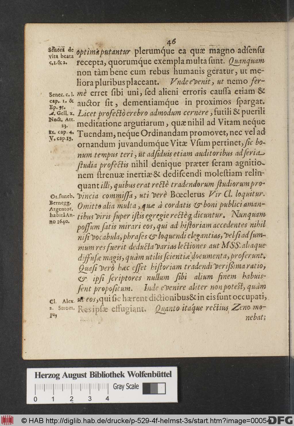 http://diglib.hab.de/drucke/p-529-4f-helmst-3s/00054.jpg