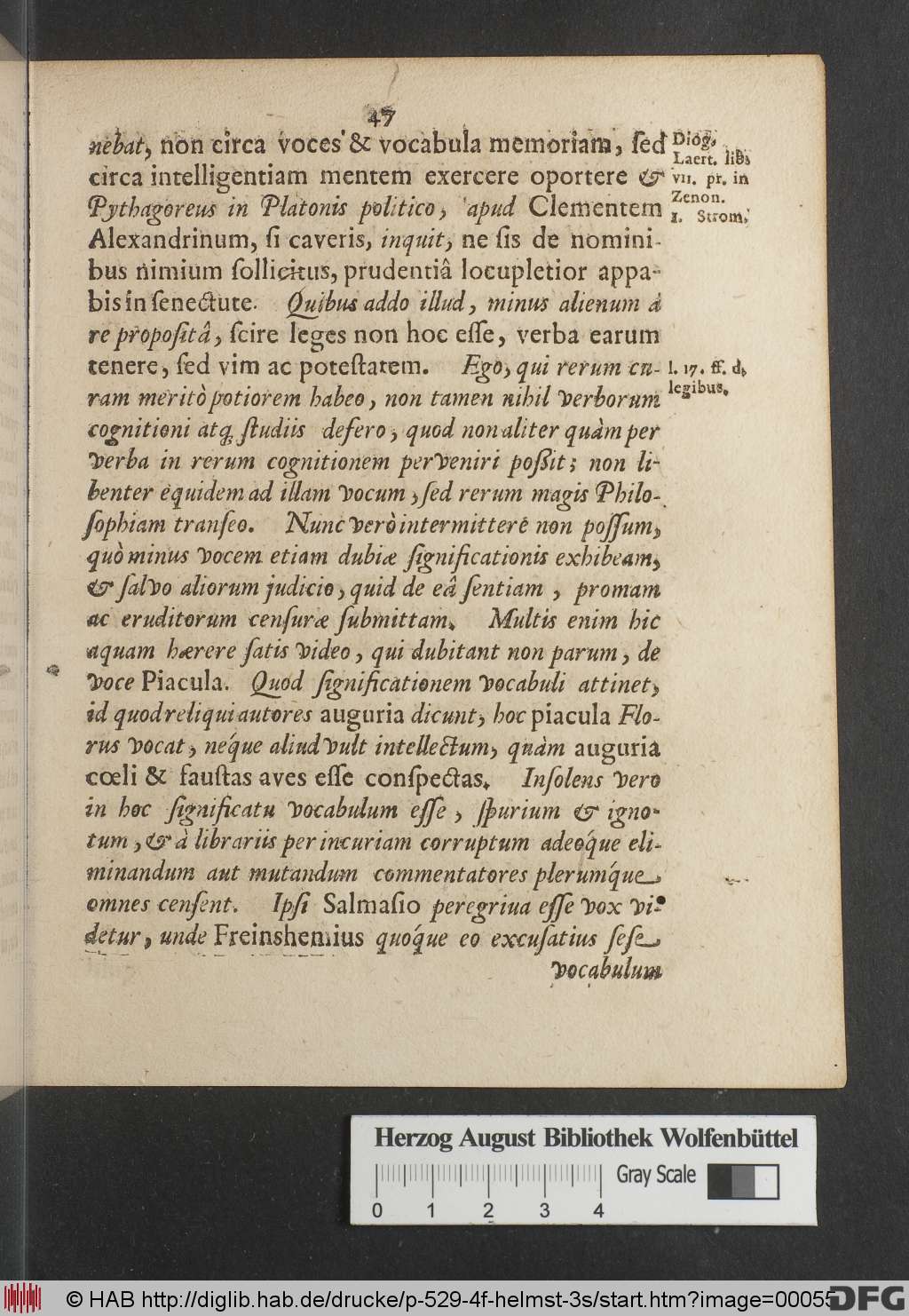 http://diglib.hab.de/drucke/p-529-4f-helmst-3s/00055.jpg