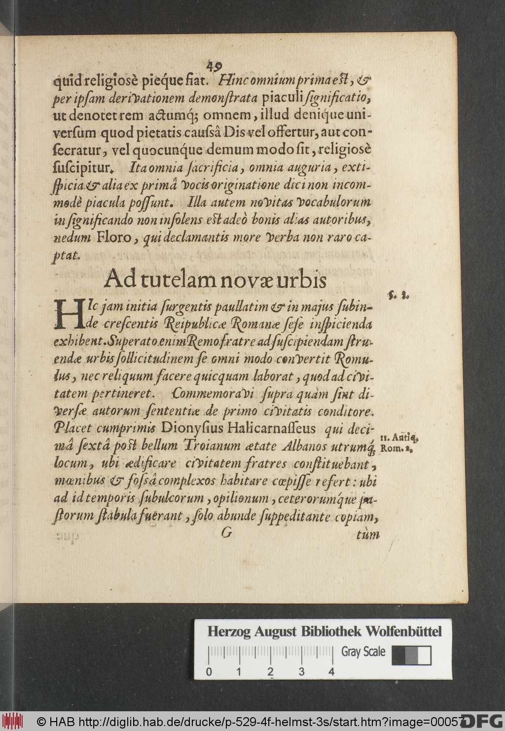 http://diglib.hab.de/drucke/p-529-4f-helmst-3s/00057.jpg