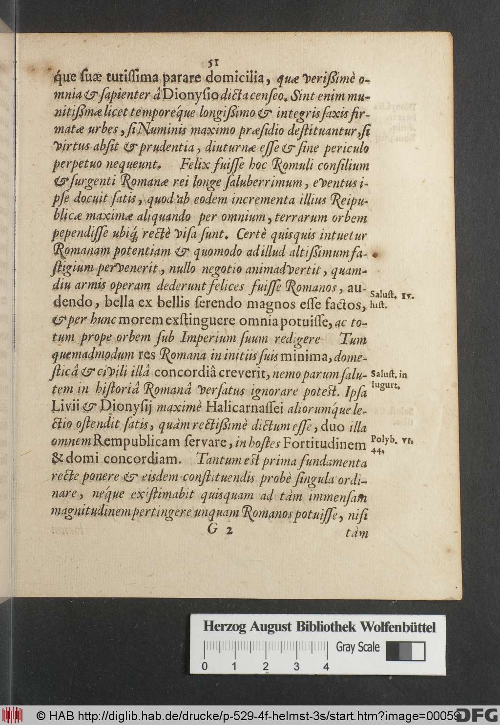 http://diglib.hab.de/drucke/p-529-4f-helmst-3s/00059.jpg