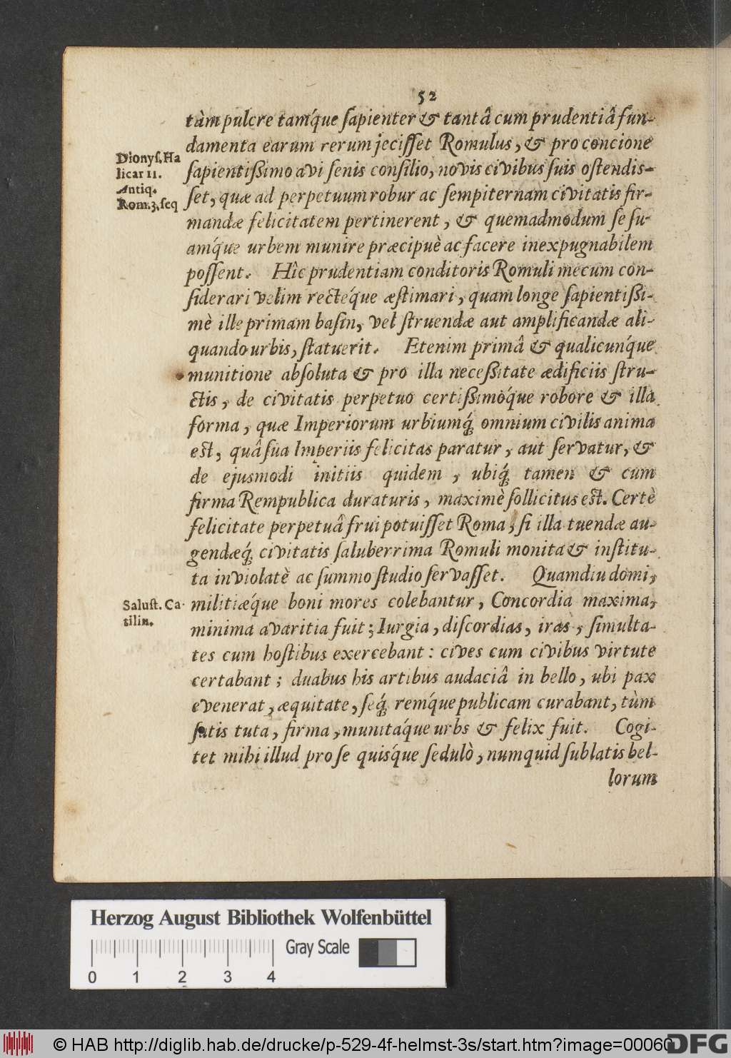 http://diglib.hab.de/drucke/p-529-4f-helmst-3s/00060.jpg