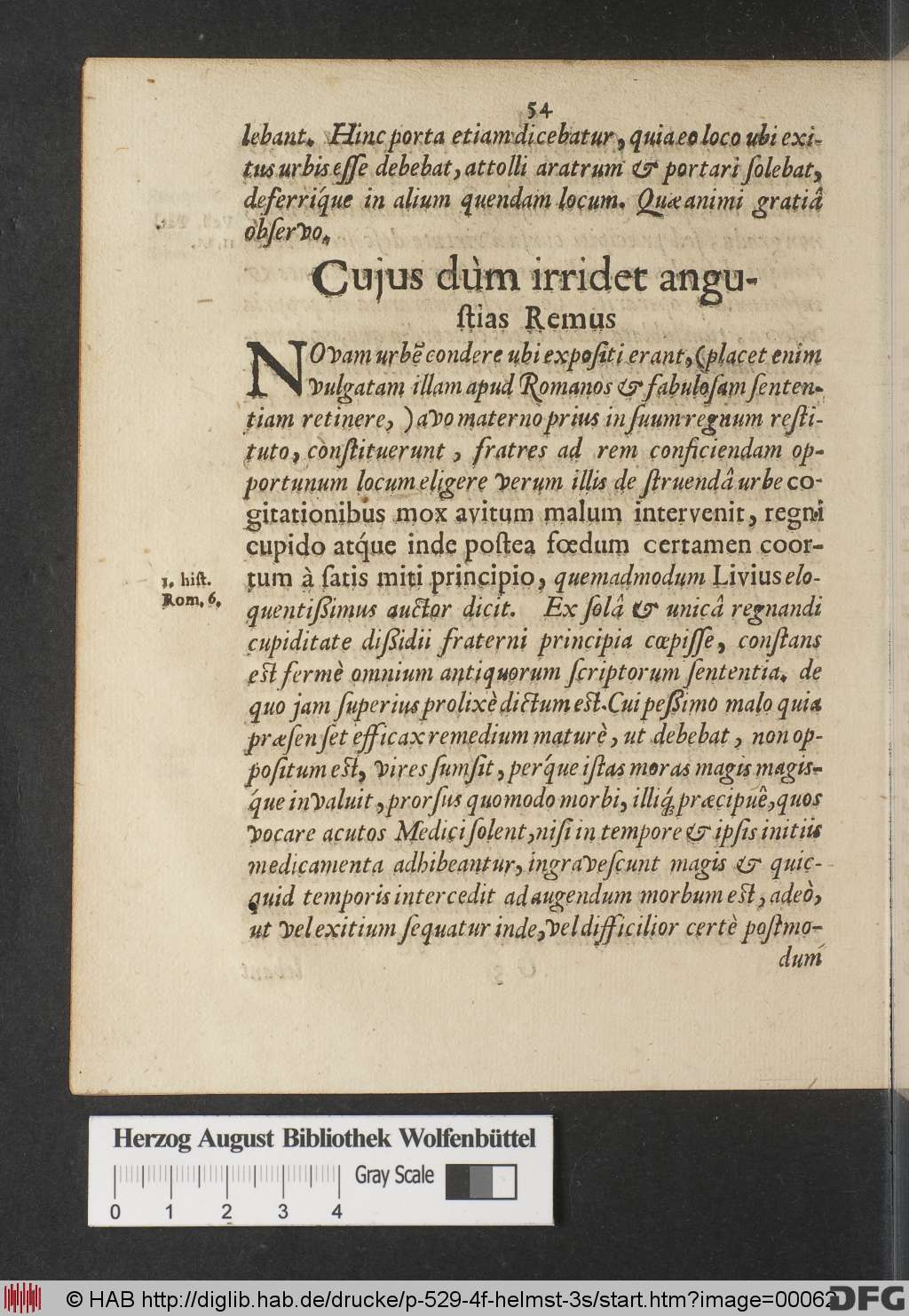 http://diglib.hab.de/drucke/p-529-4f-helmst-3s/00062.jpg