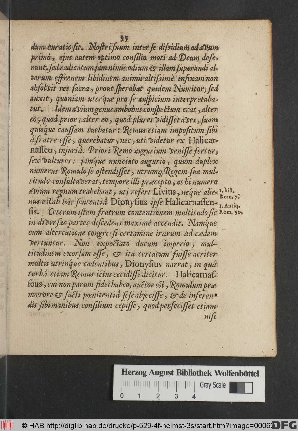 http://diglib.hab.de/drucke/p-529-4f-helmst-3s/00063.jpg