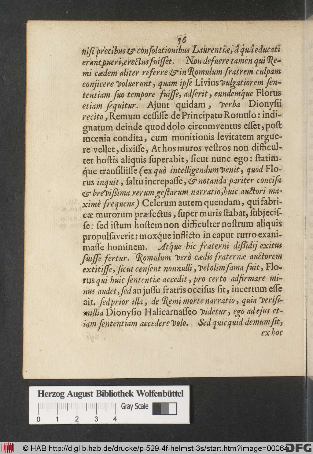 http://diglib.hab.de/drucke/p-529-4f-helmst-3s/00064.jpg