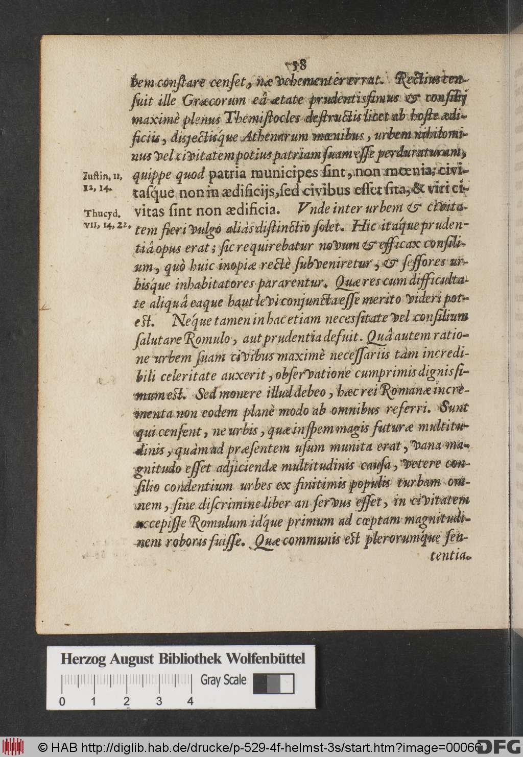 http://diglib.hab.de/drucke/p-529-4f-helmst-3s/00066.jpg