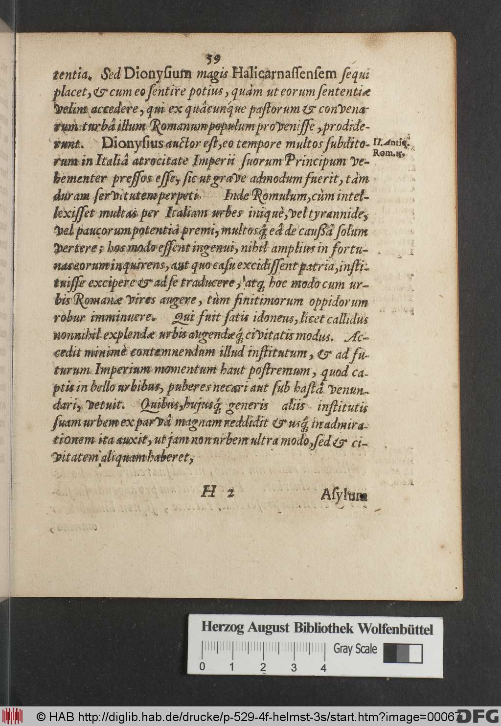 http://diglib.hab.de/drucke/p-529-4f-helmst-3s/00067.jpg