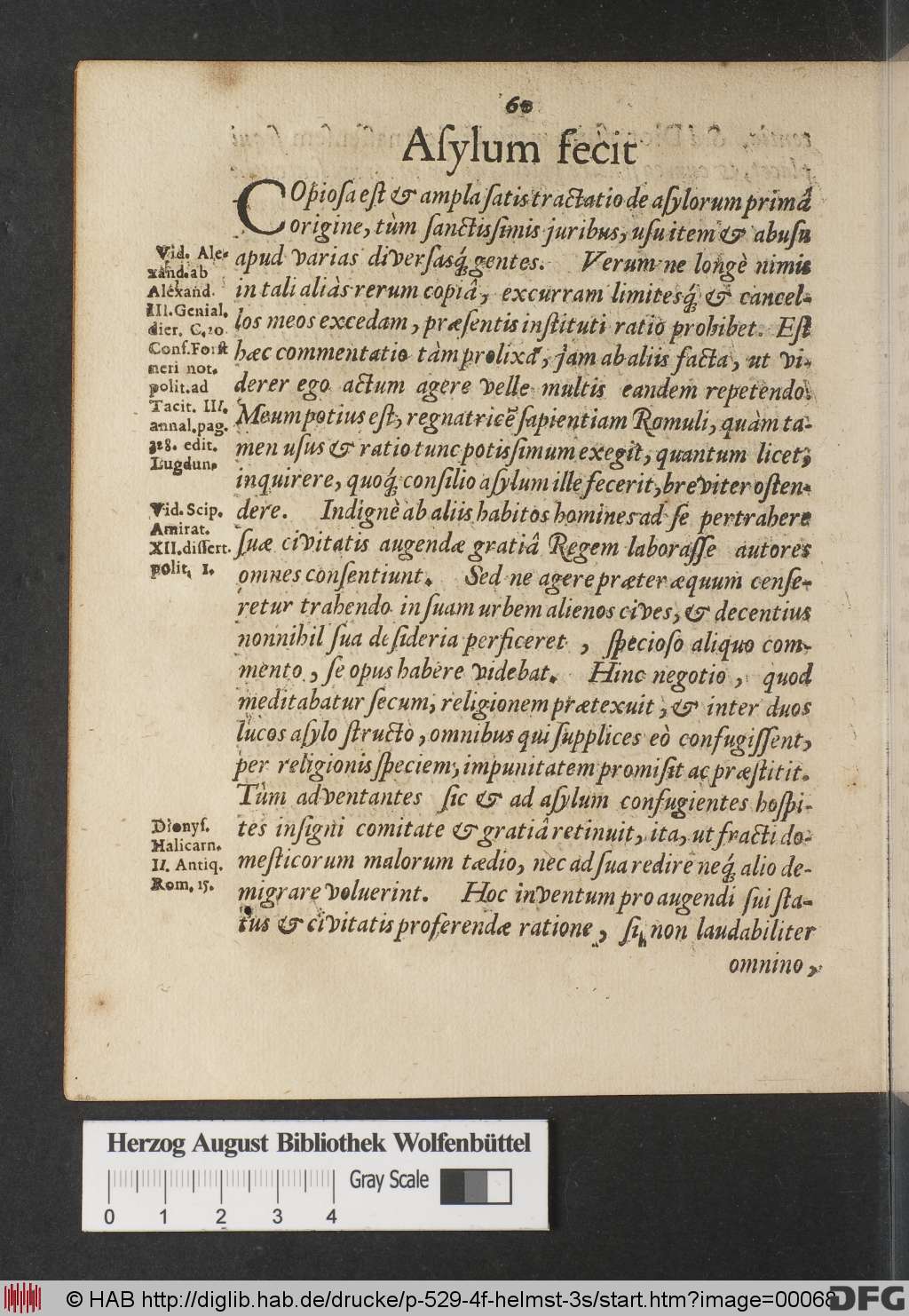 http://diglib.hab.de/drucke/p-529-4f-helmst-3s/00068.jpg