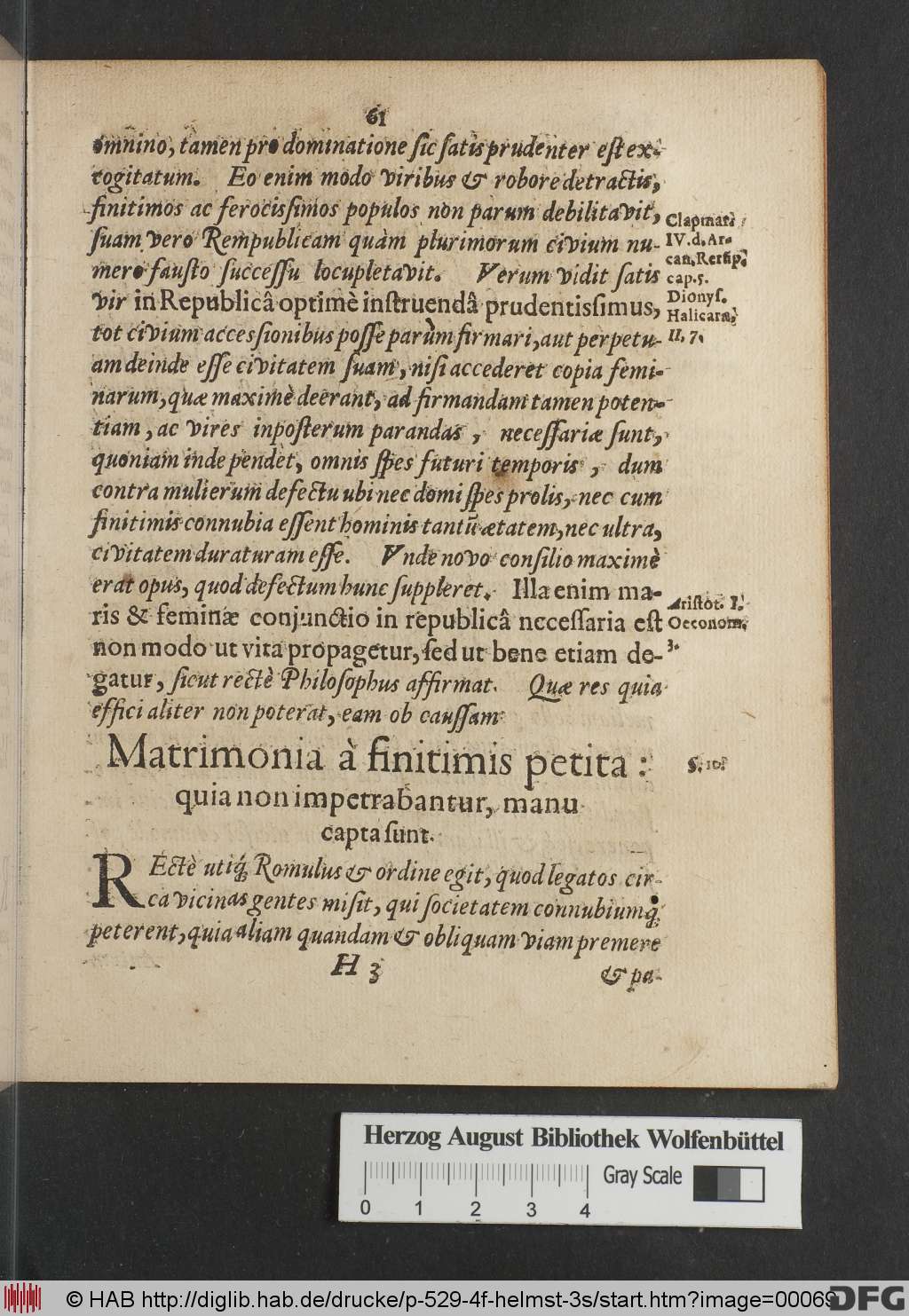 http://diglib.hab.de/drucke/p-529-4f-helmst-3s/00069.jpg