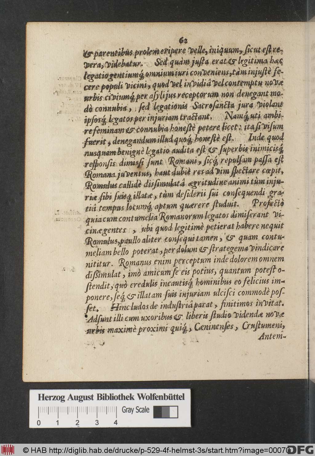 http://diglib.hab.de/drucke/p-529-4f-helmst-3s/00070.jpg