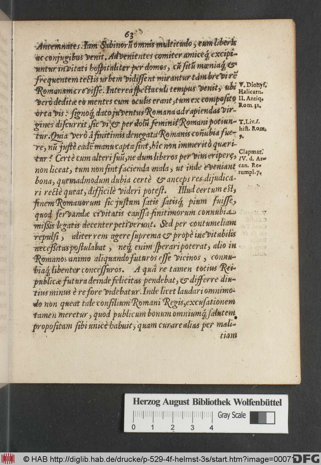 http://diglib.hab.de/drucke/p-529-4f-helmst-3s/00071.jpg