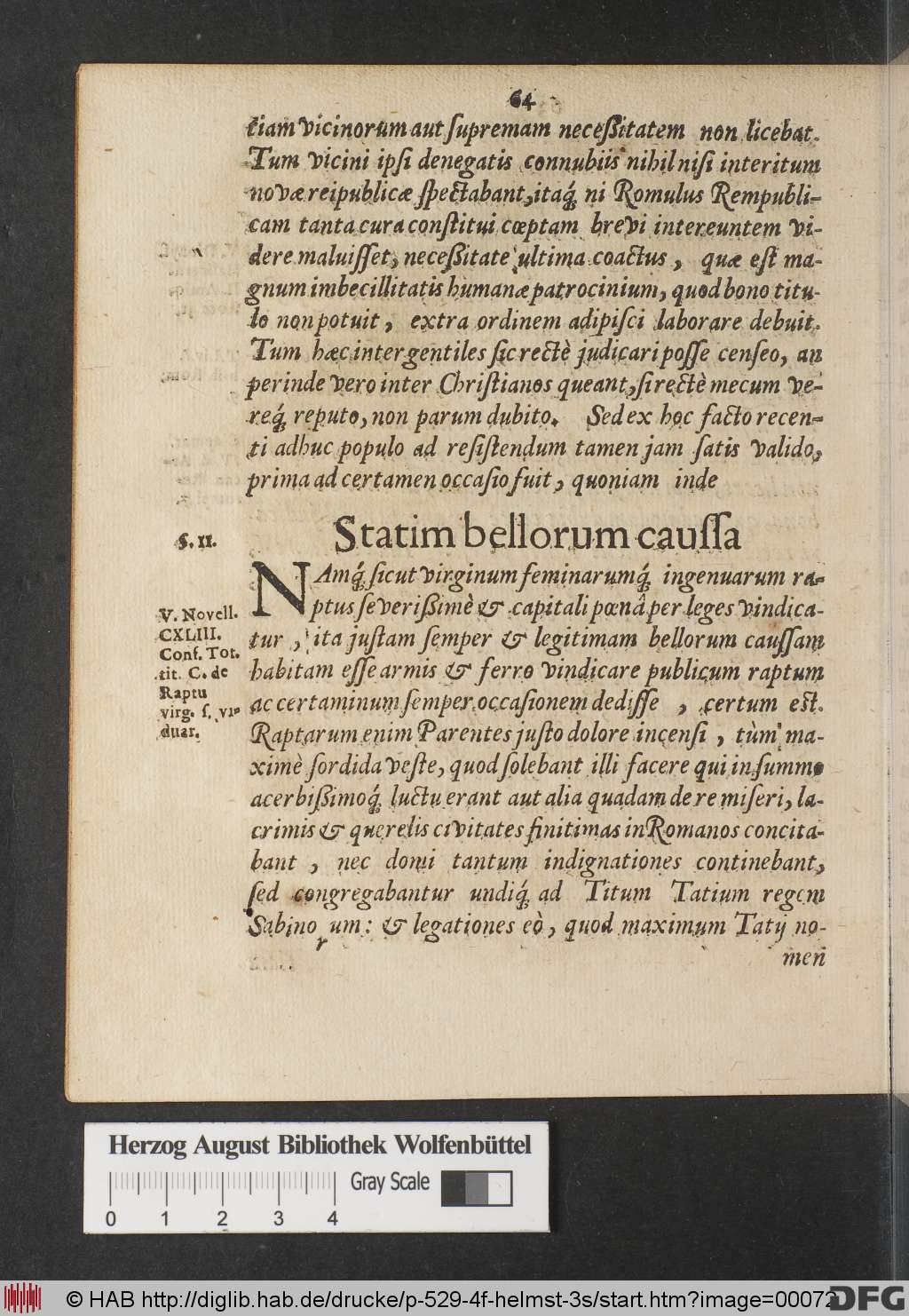 http://diglib.hab.de/drucke/p-529-4f-helmst-3s/00072.jpg