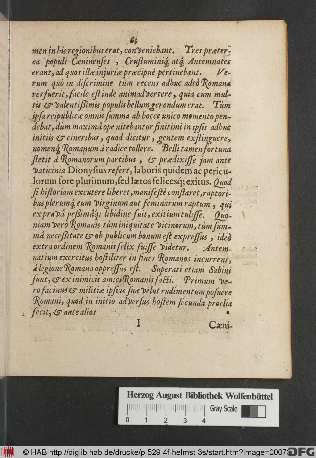 http://diglib.hab.de/drucke/p-529-4f-helmst-3s/00073.jpg